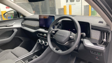 Skoda Kodiaq 2.0 TDI SE 5dr DSG [7 Seat] Diesel Estate